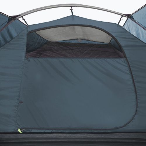 Cort de camping pentru 2 persoaneOutwell Cloud 2 albastru marin 111255