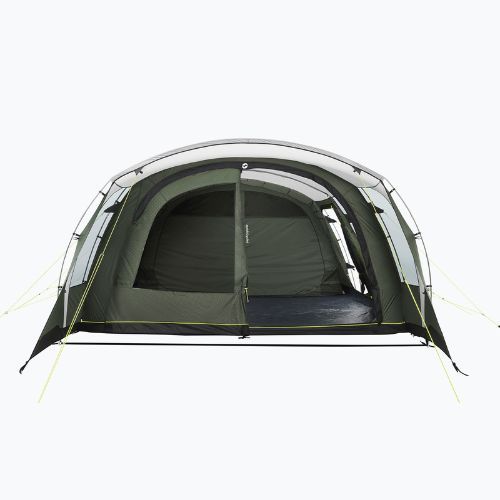 Outwell cort de camping pentru 6 persoane Greenwood 6 verde 111331