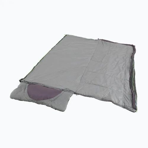 Outwell Contour sac de dormit mov 230364