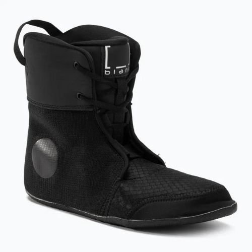 Rollerblade Blank SK patine cu role pentru bărbați negru 07222600100
