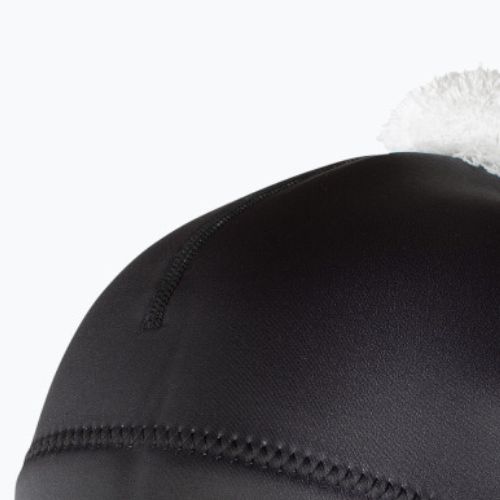 ION Neo Bommel Neo Bommel șapcă de neopren negru 48900-4185