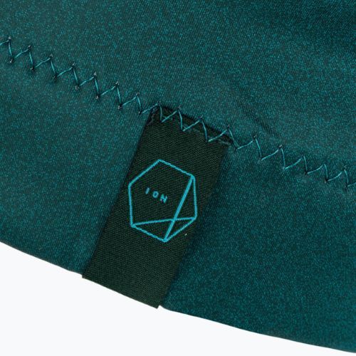ION Neo Bommel șapcă de neopren albastru marin 48900-4185