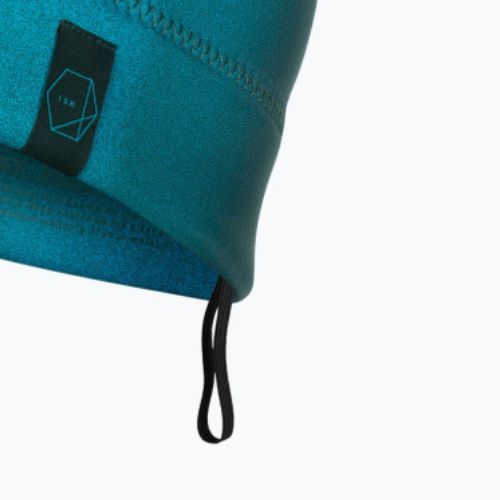 ION Neo Bommel șapcă de neopren albastru marin 48900-4185
