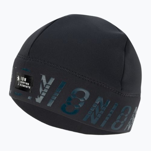 Șapcă de neopren gri ION Neo Logo 48220-4183