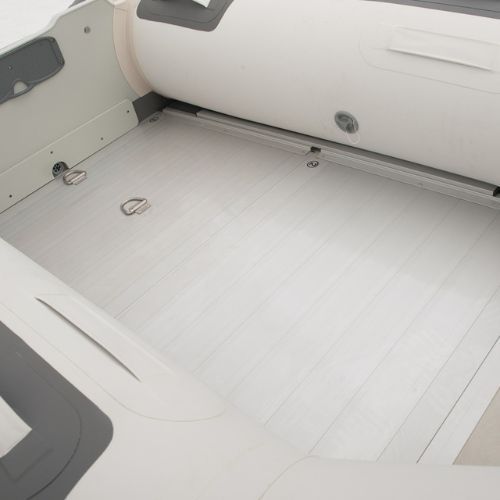 Aqua Marina Deluxe Sports ponton de 3 persoane BT-88810