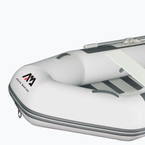Aqua Marina Deluxe Sports ponton de 3 persoane BT-88810