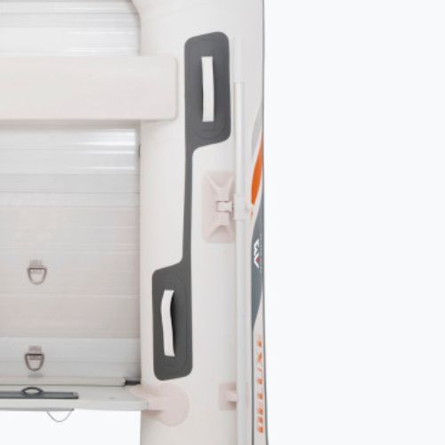 Aqua Marina Deluxe Sports ponton de 3 persoane BT-88810