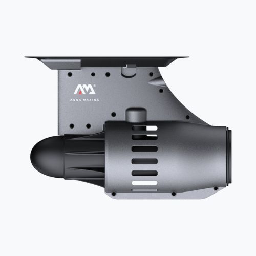 Aqua Marina BlueDrive S Power Fin PF-240S motor electric pentru placi SUP