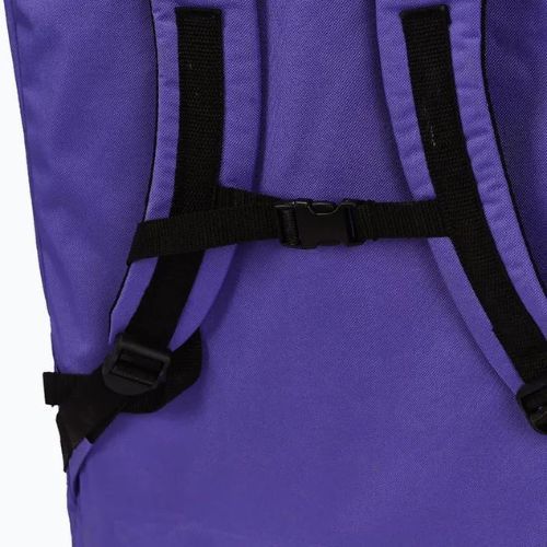 Rucsac SUP bord Aqua Marina Zip S violet B0303941