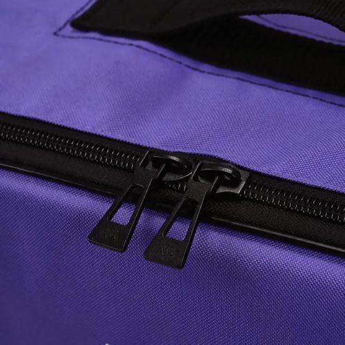 Rucsac SUP bord Aqua Marina Zip S violet B0303941