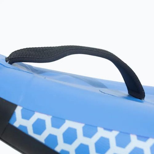 Coasto Lotus 1 de înaltă presiune gonflabile de înaltă presiune 1 persoană caiac PB-CKL330