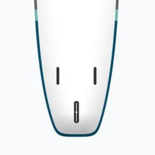 SUP F2 Stereo 11'5''' bord 801048