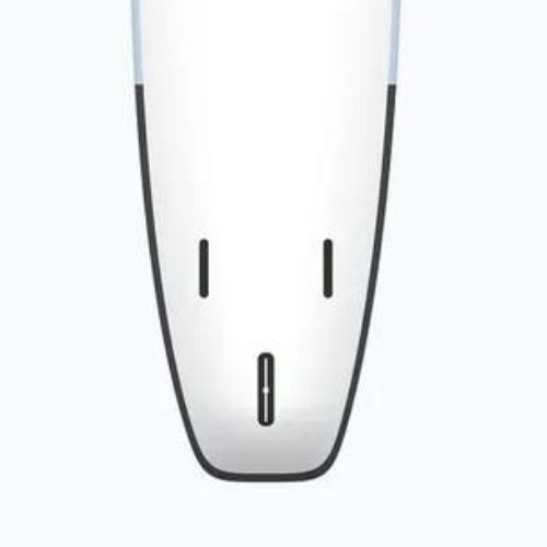 SUP F2 Stereo 10'0''' bord 800594