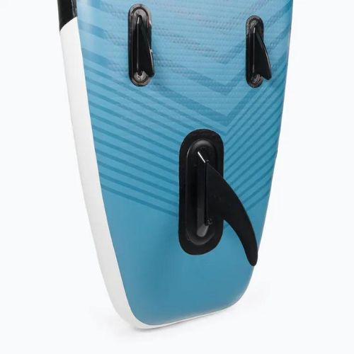 Placă de SUP F2 Impact 10'8''' 801049