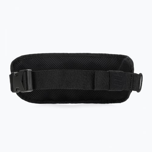 Borsetă Nike Challenger 2.0 Waist Pack Large black/white