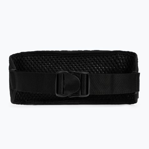 Borsetă Nike Hip Pack black