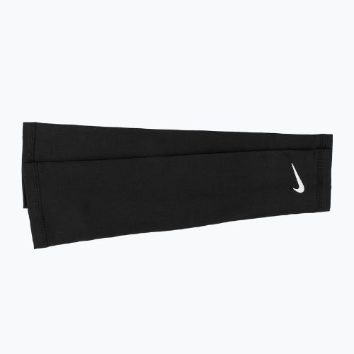 Mâneci ușoare Nike 2.0 negru N1004268-042