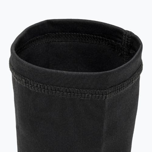 Mâneci ușoare Nike 2.0 negru N1004268-042