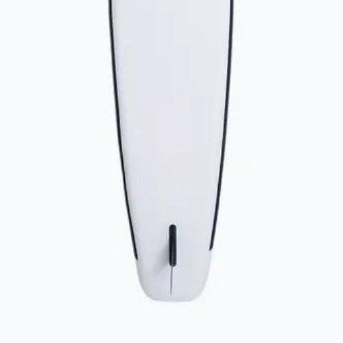 SUP bord Gladiator Origin Combo Sport 12'6" S SC