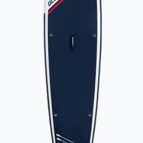 SUP bord Gladiator Origin Combo Sport 12'6" S SC