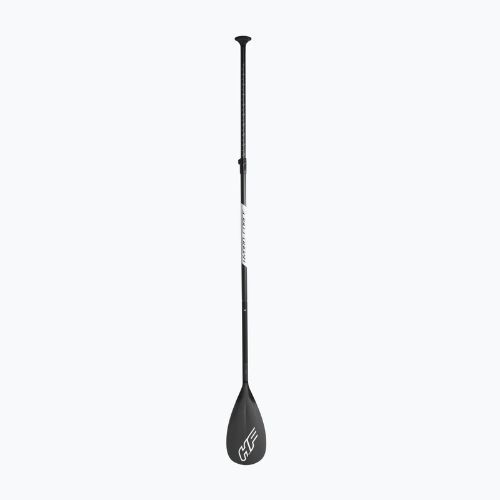 Hydro-Force Fastblast 3Tech 12'6''' SUP bord roșu 65343