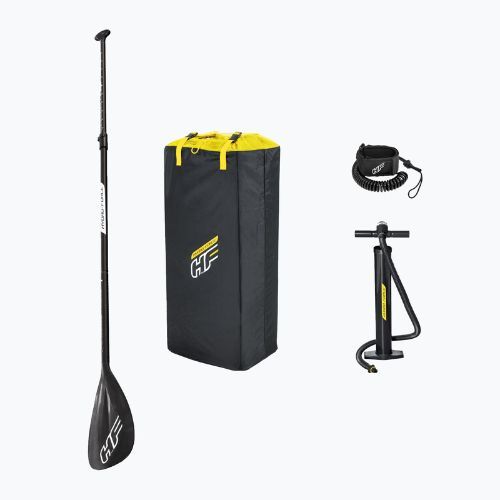 SUP Hydro-Force Breeze Breeze Panorama 10' bord 65377