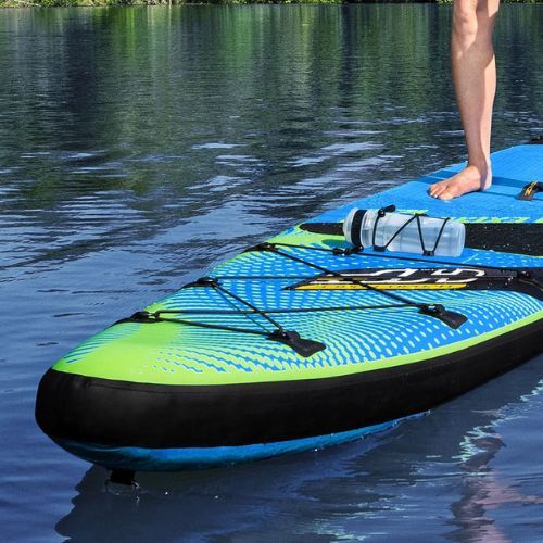 Aqua Excursion 12'6''' SUP Hydro-Force bord 65373