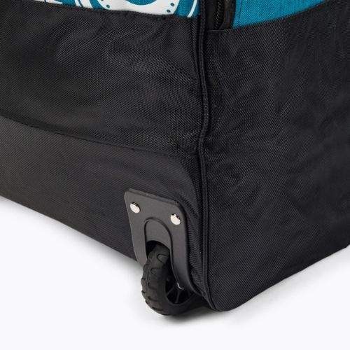 Rucsac de bord SUP MOAI SUP MOAI M-21WB90