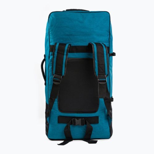 Rucsac de bord SUP MOAI SUP MOAI M-21WB90