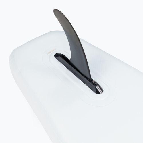 SUP bord MOAI 12'6"' M-21126