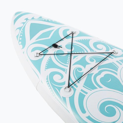 SUP bord MOAI 11'0"' M-21110