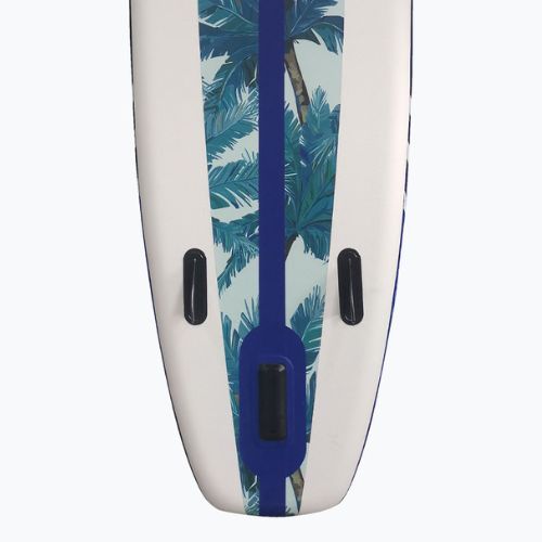 Skiffo Lui 10'8''' SUP bord PB-SXY108C