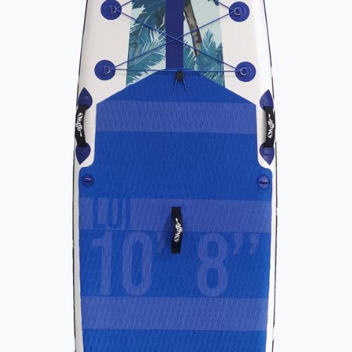 Skiffo Lui 10'8''' SUP bord PB-SXY108C