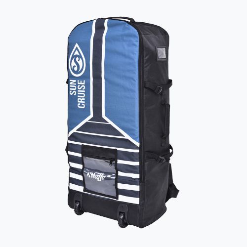 Skiffo Elle 10'4''' SUP bord PB-SXX104C