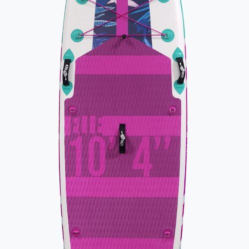 Skiffo Elle 10'4''' SUP bord PB-SXX104C