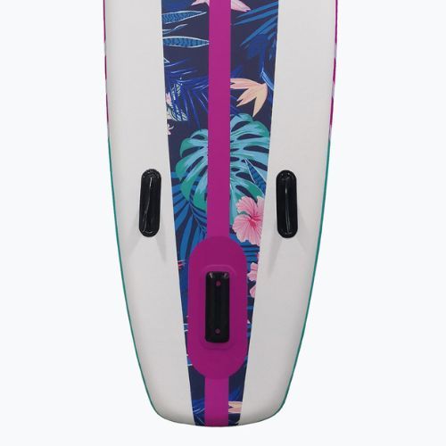 Skiffo Elle 10'4''' SUP bord PB-SXX104C