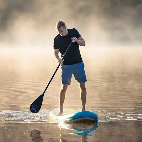 SUP SPINERA Classic 9'10''' bord 21225