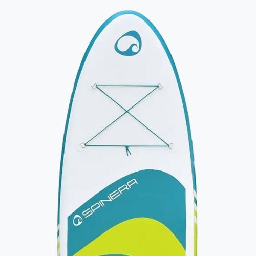 SUP SPINERA Classic 9'10''' bord 21225