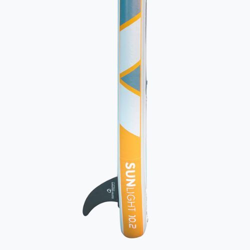 SUP SPINERA Sun Light 10'2" 23095 bord
