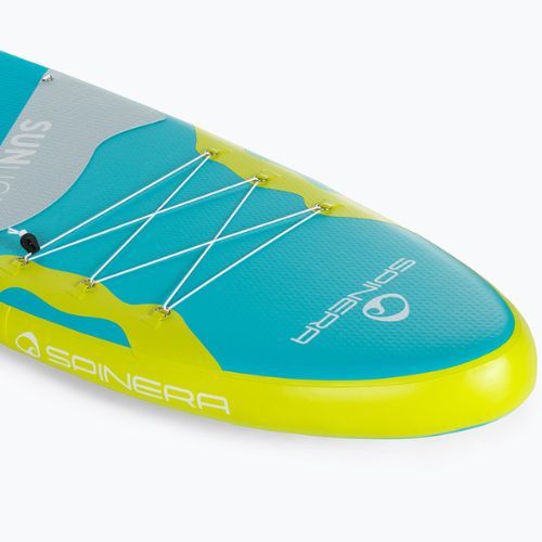 SUP SPINERA Sun Light 11'0" bord 23096