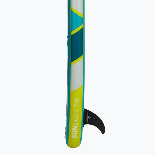 SUP SPINERA Sun Light 11'0" bord 23096