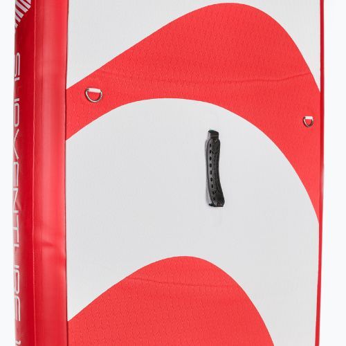 SUP SPINERA SUPINERA Supventure 10'6 20251 bord