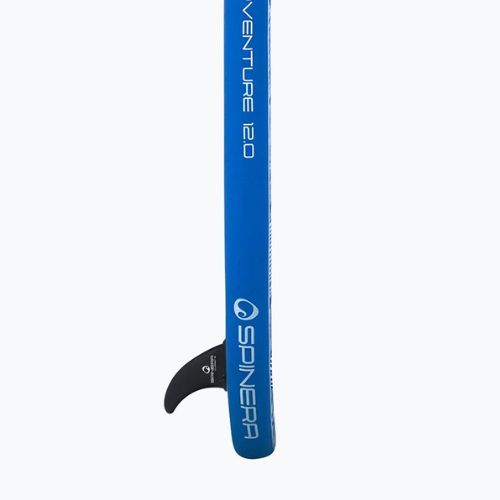 SUP SPINERA Supventure 12'0''' DLT bord 20250