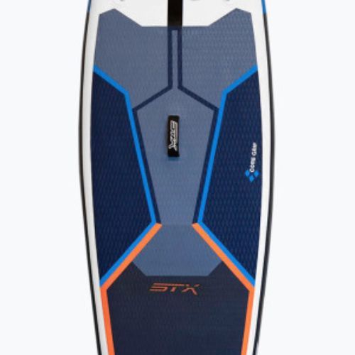 SUP bord STX Tourer 12'6"' 2022 albastru 406.23200.0101