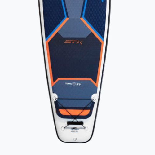 SUP bord STX Tourer 12'6"' 2022 albastru 406.23200.0101