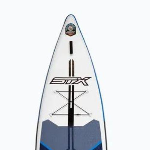 SUP bord STX Tourer 12'6"' 2022 albastru 406.23200.0101