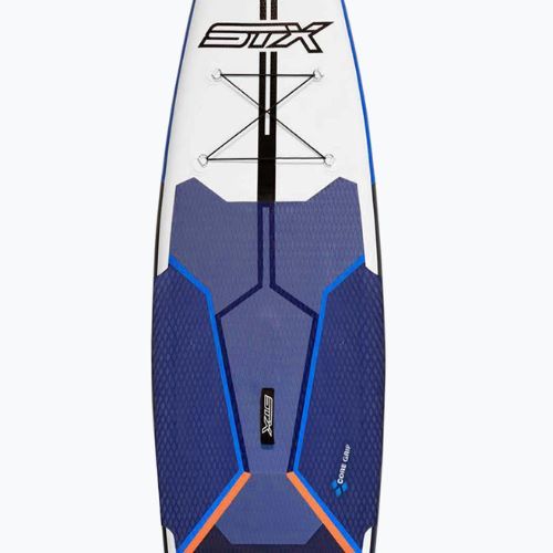 SUP STX Performance Tourer 14' bord 406.23210.14