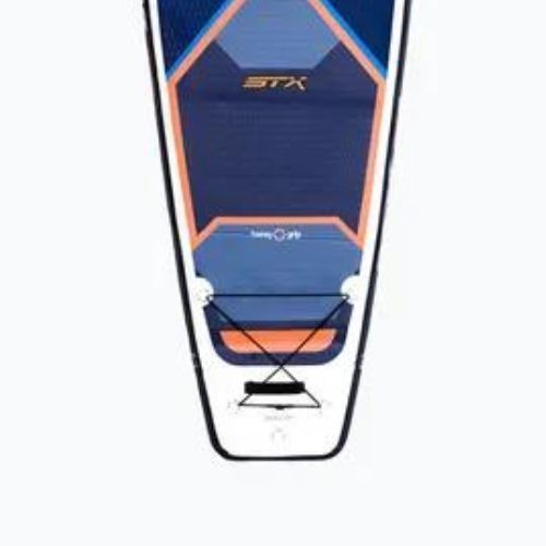 SUP STX Tourer 11'6''' 2022 bord albastru 406.23200.010
