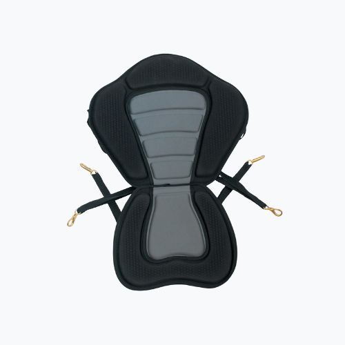 WATTSUP Kayak Cod 2P PB-WKCOD2
