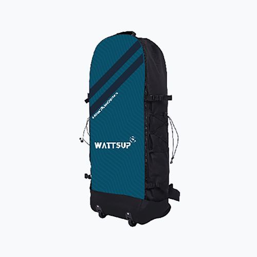 WATTSUP Kayak Cod 2P PB-WKCOD2